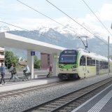 AOMC2030 - Gare CFF Monthey ©Bonnard + Woeffray Architectes (2)